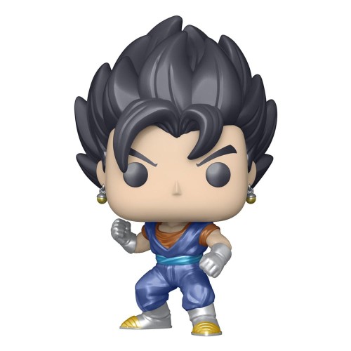 Figurka Funko POP Dragon Ball Z -...