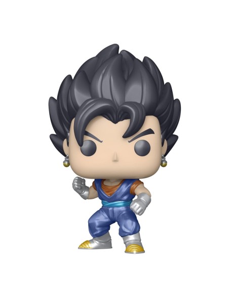Figurka Funko POP Dragon Ball Z - Vegito  949