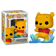 Figurka Funko POP Kubuś...