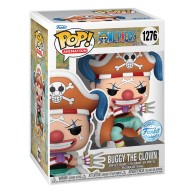 Figurka Funko POP...