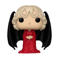 Figurka Funko POP Sandman -...
