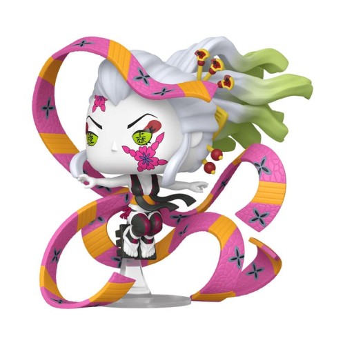 Figurka Funko POP: Demon Slayer -...