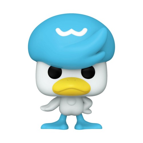 Figurka Funko POP Animation: Pokemon... Figurka Funko POP Animation: Pokemon...