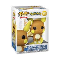 Figurka Funko POP...