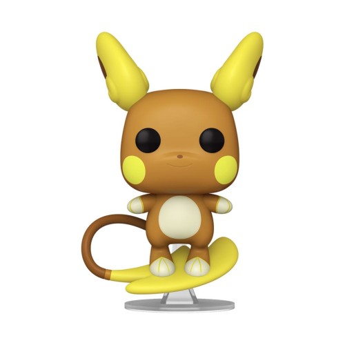 Figurka Funko POP Animation: Pokemon...
