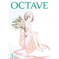 Octave - 3