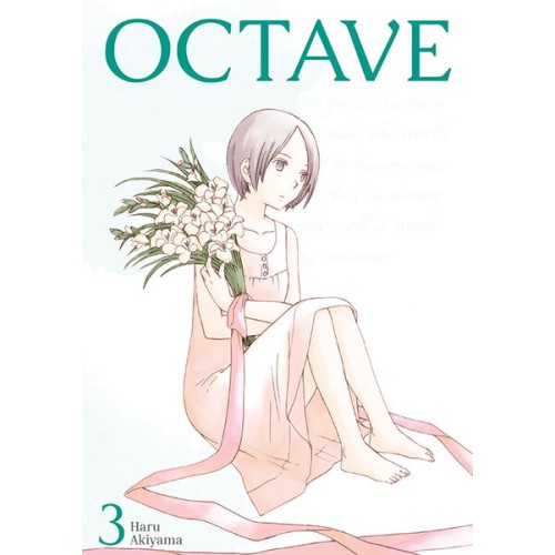 Octave - 3