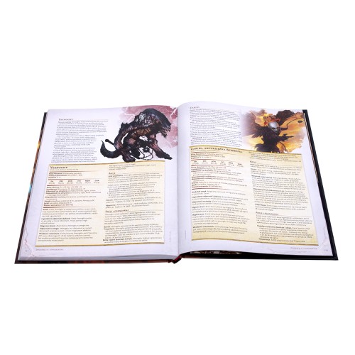 Dungeons & Dragons: Baldur's Gate -...