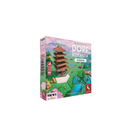 Dorfromantik: Sakura + promka