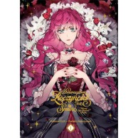 Przeznaczeniem złoczyńców...