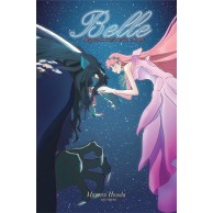 Belle - Piegowata...