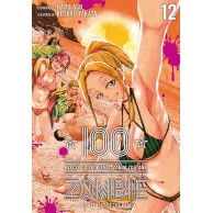 100 rzeczy do zrobienia,...