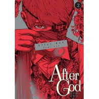 After God - 2