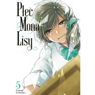 Płeć Mona Lisy - 5
