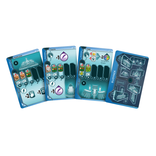 Civolution (edycja polska)