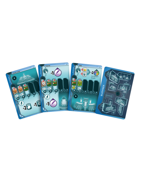 Civolution (edycja polska)