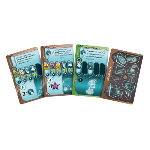 Civolution (edycja polska)