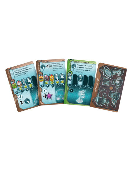 Civolution (edycja polska)