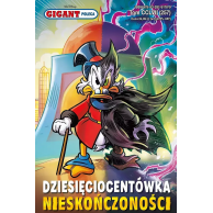 Gigant Poleca - 257 -...