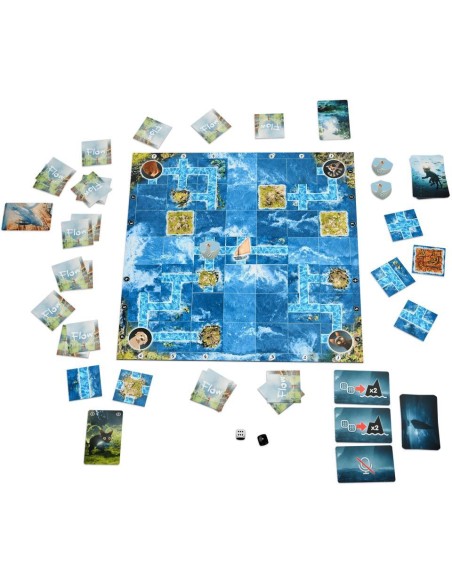 Flow (edycja polska)