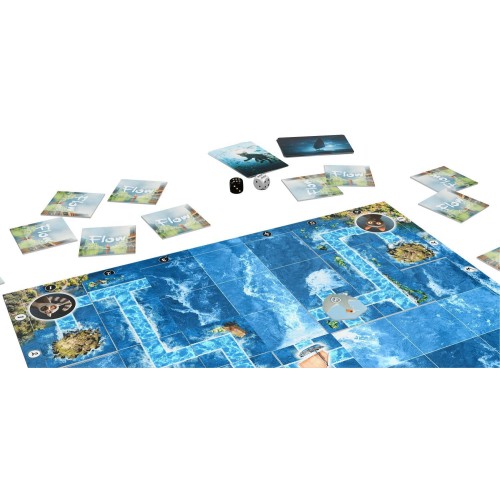 Flow (edycja polska)