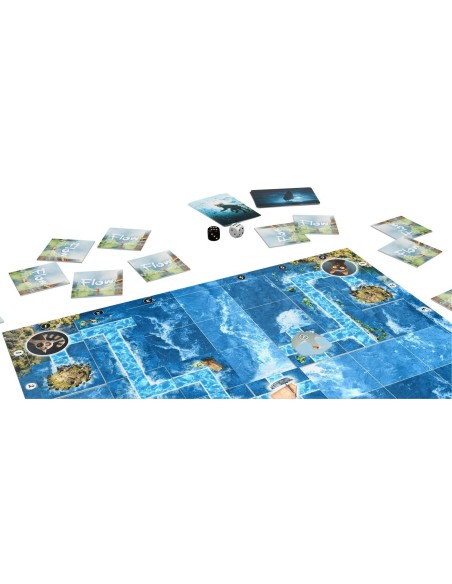 Flow (edycja polska)