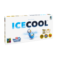 IceCool (edycja...