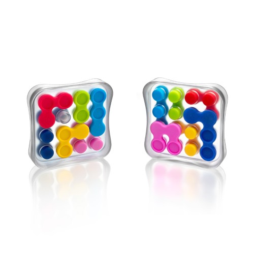 Smart Games Reverso (PL)