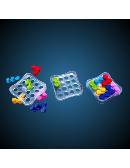 Smart Games Reverso (PL)