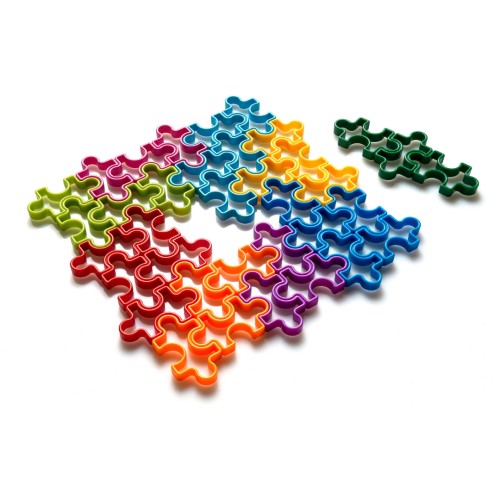 Smart Games IQ Matrix (PL)