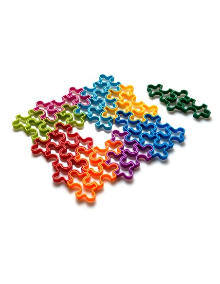 Smart Games IQ Matrix (PL)