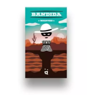 Helvetiq Bandida (ENG)