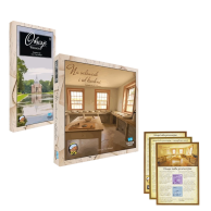 Pakiet Obsesje pakiet dodatków