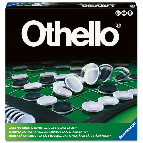 Othello classic