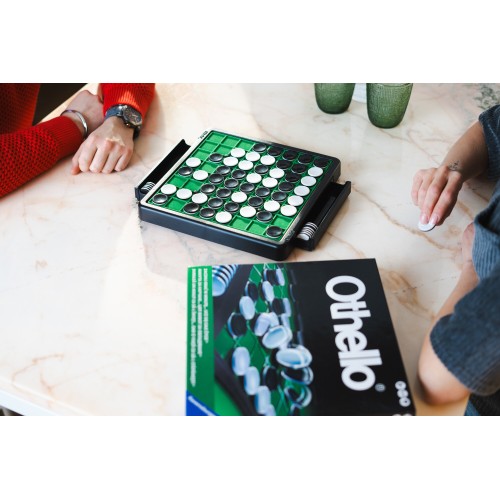 Othello classic