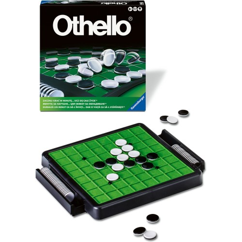 Othello classic