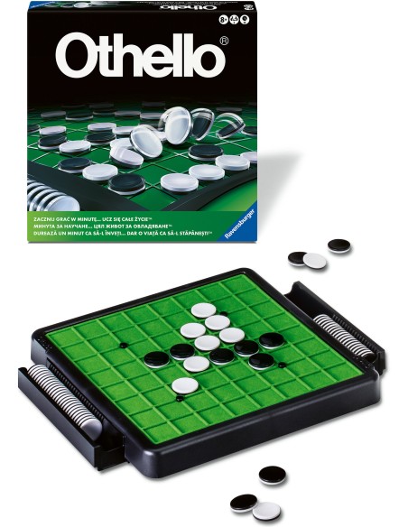 Othello classic