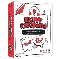 Ekipa rzeczownika...