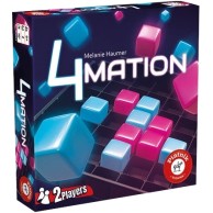 4Mation (edycja polska)