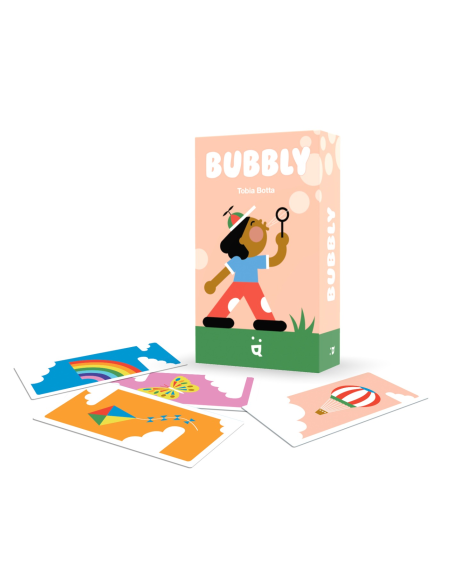 Helvetiq Bandida (ENG)