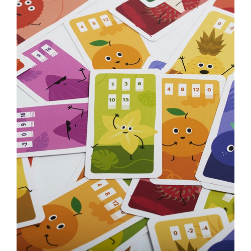 Helvetiq Tucano (ENG)