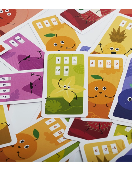 Helvetiq Tucano (ENG)