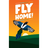 Helvetiq Fly Home (ENG)