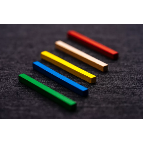 Helvetiq StickUP (ENG)