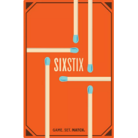 Helvetiq SixStix (ENG)