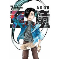 Adou - 7