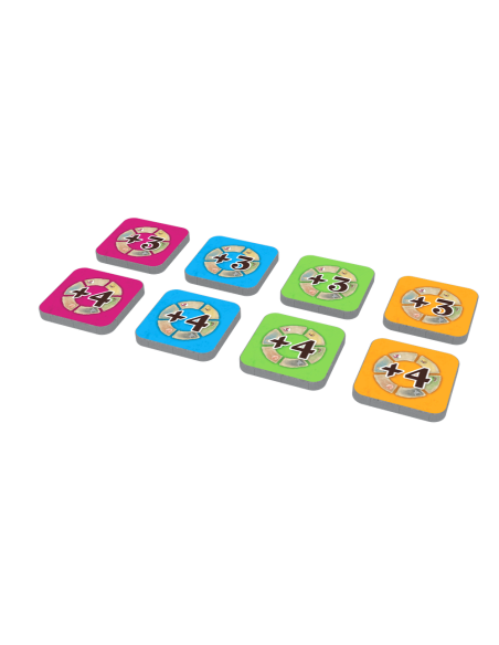 Tiletum: W poszukiwaniu srebra