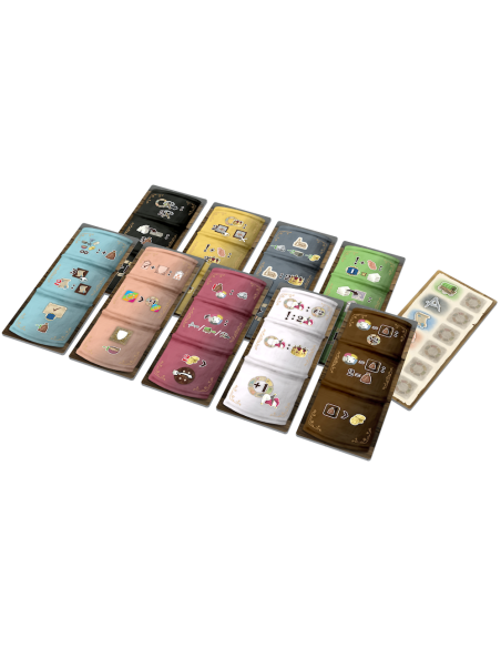 Tiletum: W poszukiwaniu srebra