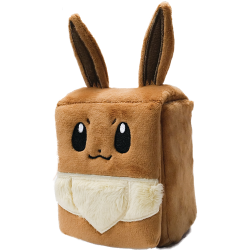 Pokémon TCG: Scarlet & Violet -...