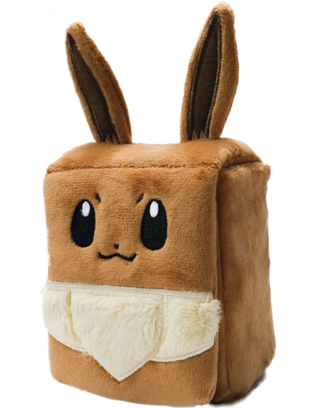 Pokémon TCG: Scarlet & Violet - Prismatic Evolutions - Super Premium Collection